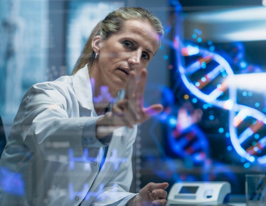 La Secretaría de Salud impulsará acciones para la detección oportuna y tratamiento de las enfermedades raras a través de la ampliación del tamiz neonatal. La Secretaría de Salud en México, impulsará acciones para la detección oportuna y tratamiento de las enfermedades raras a través de la ampliación del tamiz neonatal.