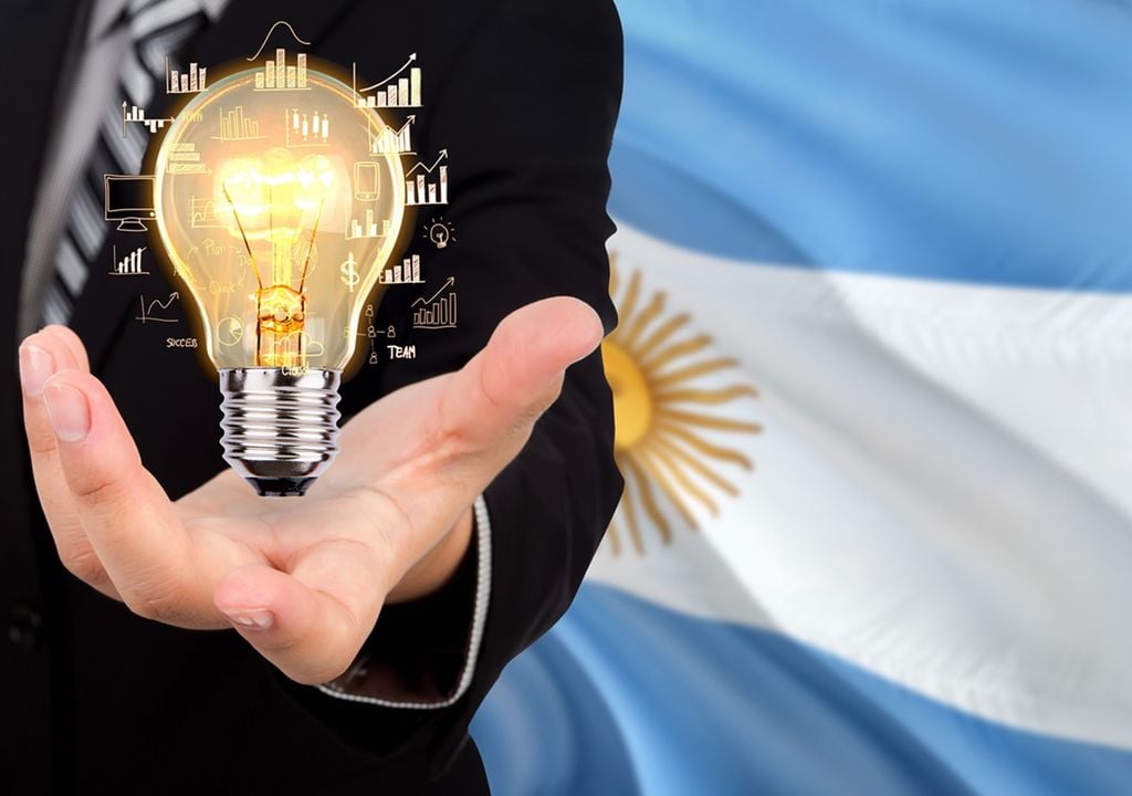 Hackatón Energético 2024: buscan las mejores ideas para luchar contra el cambio climático en la Ciudad de Buenos Aires