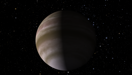 Un mundo de lava y un "gemelo" de la Tierra: astr&oacute;nomos espa&ntilde;oles confirman dos nuevos exoplanetas a 337 a&ntilde;os luz