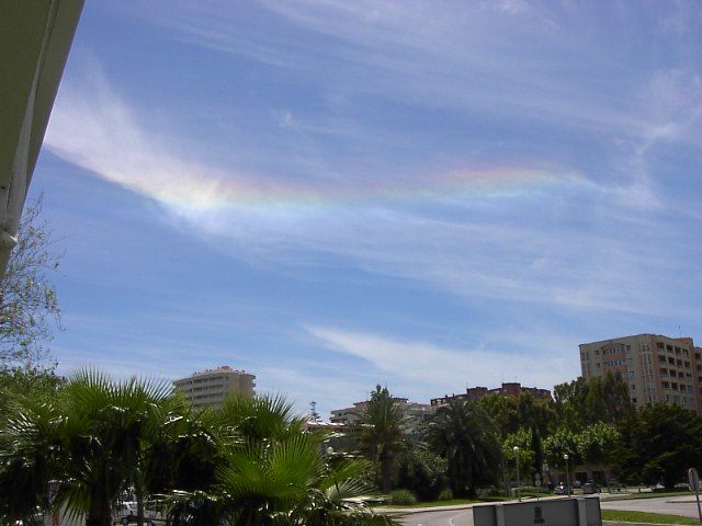 Halos Halos