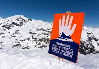 Hamburger Manager stirbt bei Lawinenungl&uuml;ck