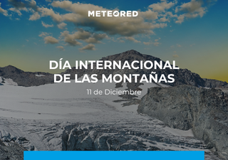 Se han extinguido alrededor de 600 glaciares y desaparecerán más si las temperaturas continúan aumentando