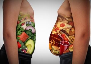 إليك كيفية تسريع عملية التمثيل الغذائي لديك لإنقاص الوزن، وفقًا لخبراء جامعة هارفارد