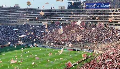 Harvard erkl&auml;rt, warum die Begeisterung f&uuml;r eine Mannschaft das beste Mittel gegen Einsamkeit ist
