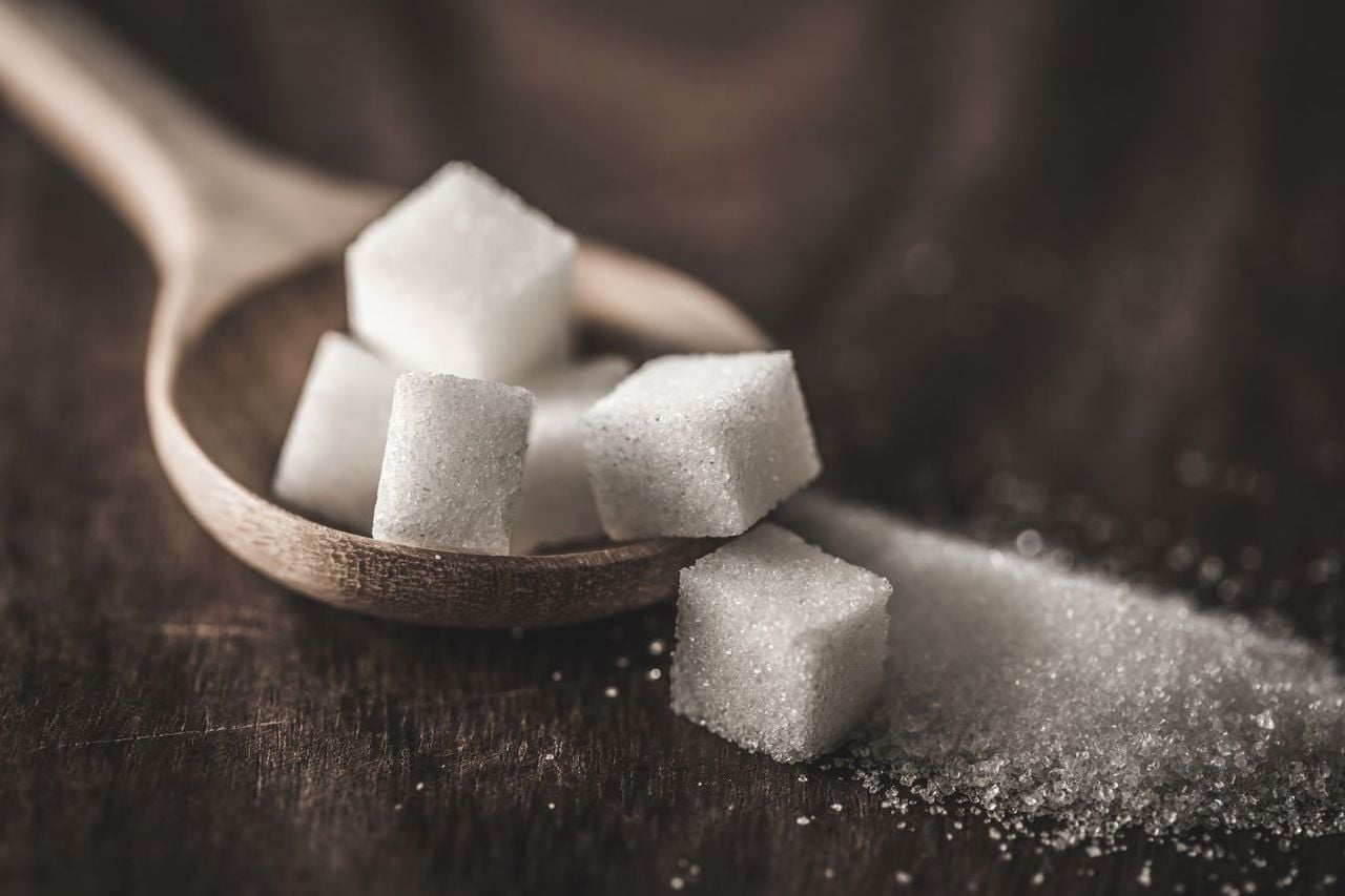 La detección oportuna de diabetes previene de serias complicaciones, advierten expertos.