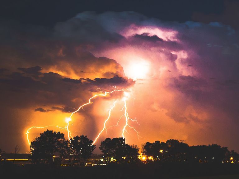 Sequía, Lluvia, Helada Sequía, Lluvia, Helada