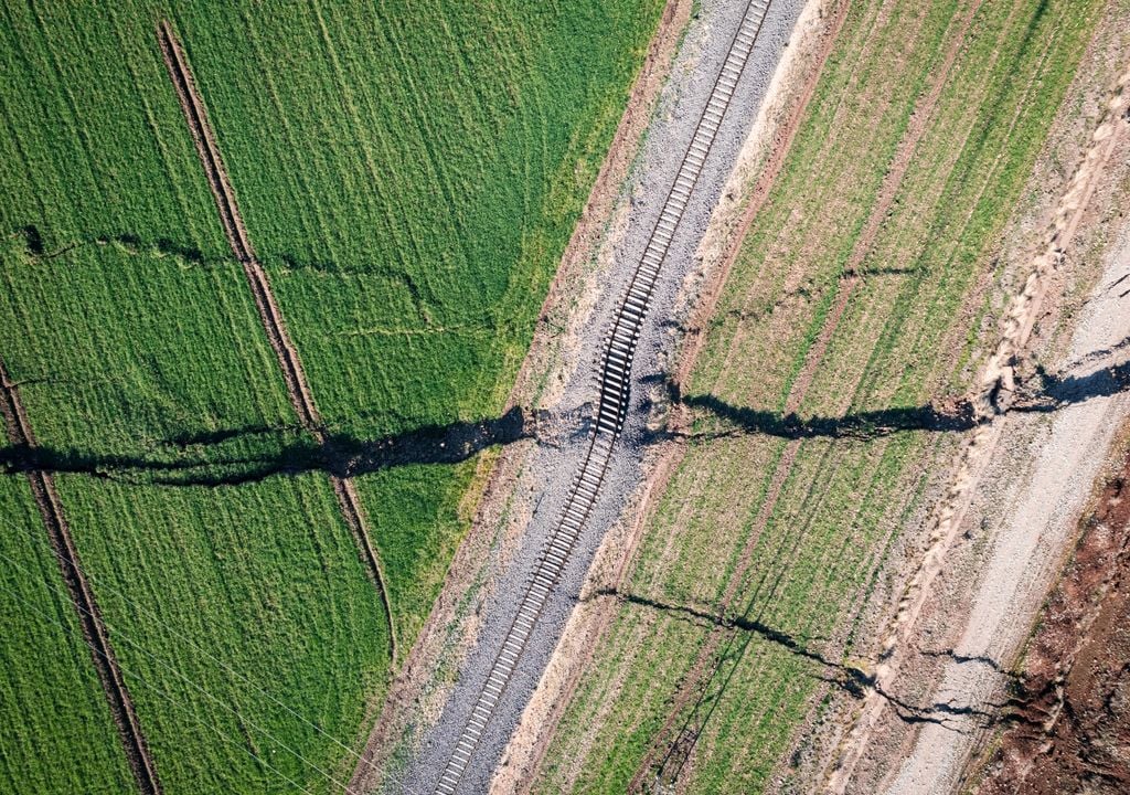 terremoto, abalo, sismo