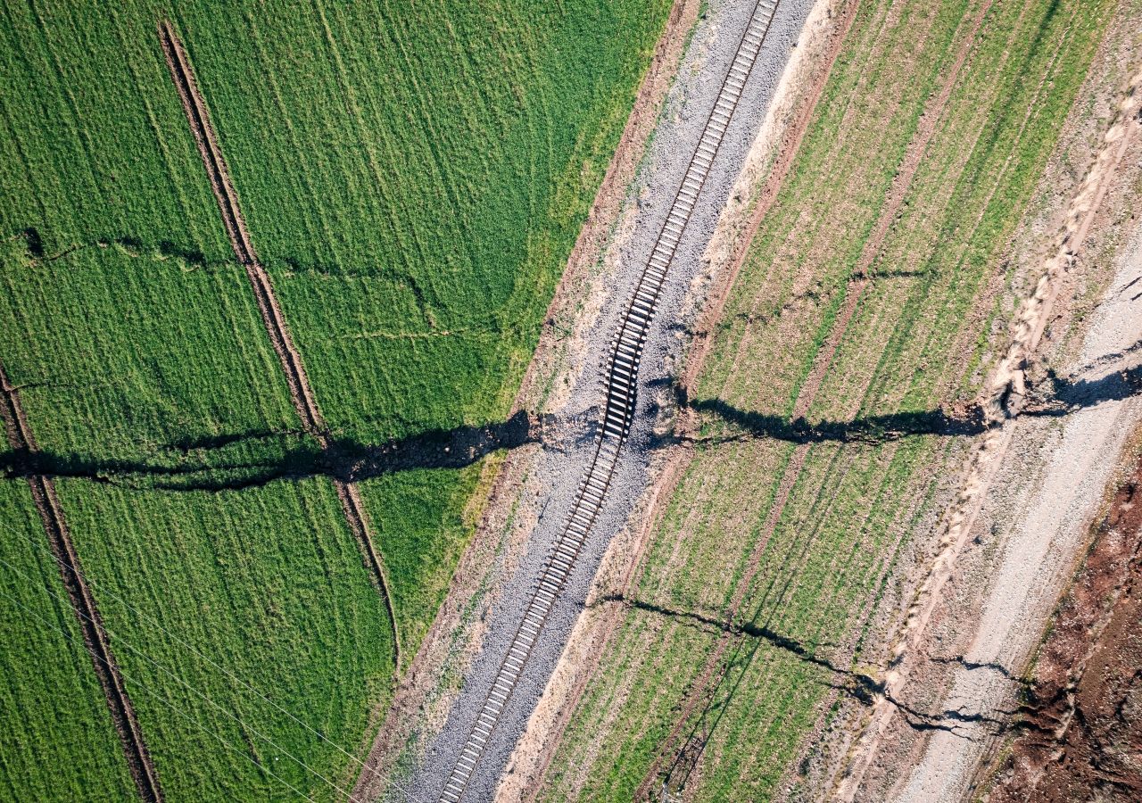 How Far Does The Earthquake Reach A 2023 Quake Reveals Unprecedented 