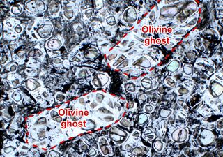 Hat die Plattentektonik früher begonnen als bisher angenommen? Forscher stellen gängige Theorien zur Subduktion infrage