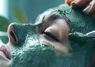 Hat TikTok recht? Gibt es gesundheitliche Vorteile beim Verzehr von Sea Moss?