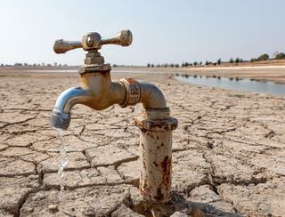 Hawaii’s Severe Drought Sparks Water Shortages, Mandatory Restrictions in Maui. Here’s What’s Happening