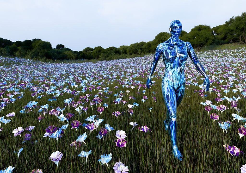 flores flores