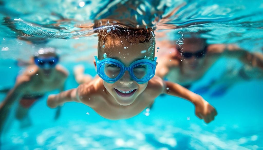 hidrocución En lo que va del verano, en Reino Unido 12 personas muerieron por hidrocución.