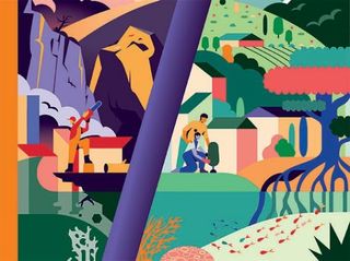 Hay que intensificar la adaptación al cambio climático