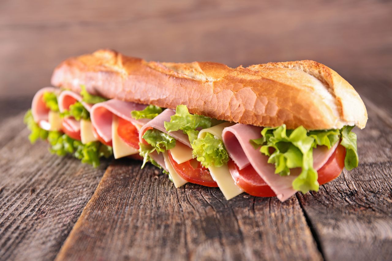 what-does-science-say-about-eating-something-that-has-fallen-on-the