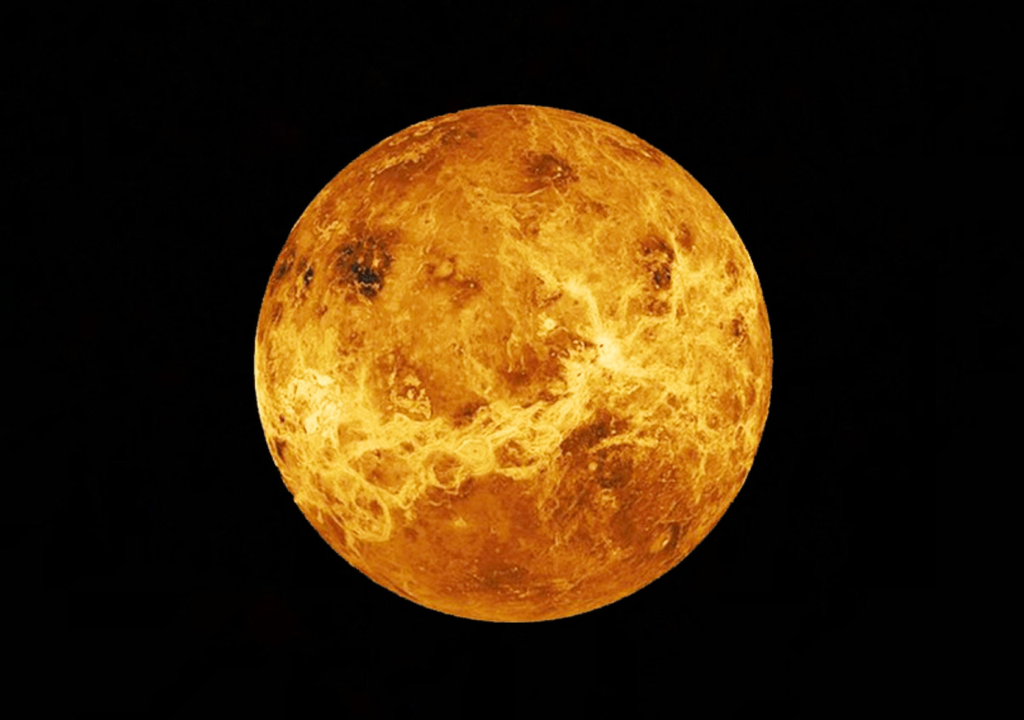 Venus