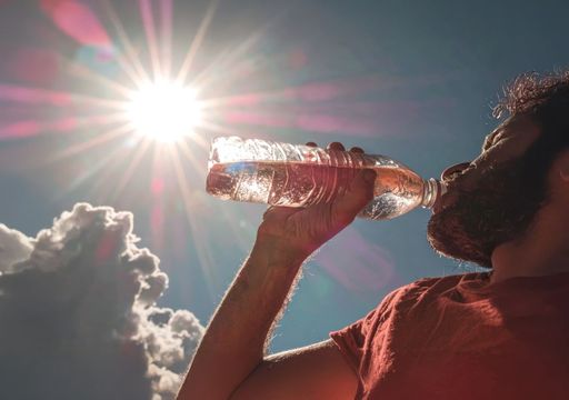 &bdquo;Hei&szlig;er als 2026": Der Super-El-Ni&ntilde;o bringt Deutschland 2027 gewaltig ins Schwitzen