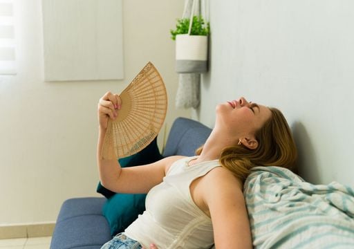 Hei&szlig;er Sommer 2026! Wetterforscher: "Was der Pazifik jetzt wirklich &uuml;ber unser Wetter verr&auml;t"