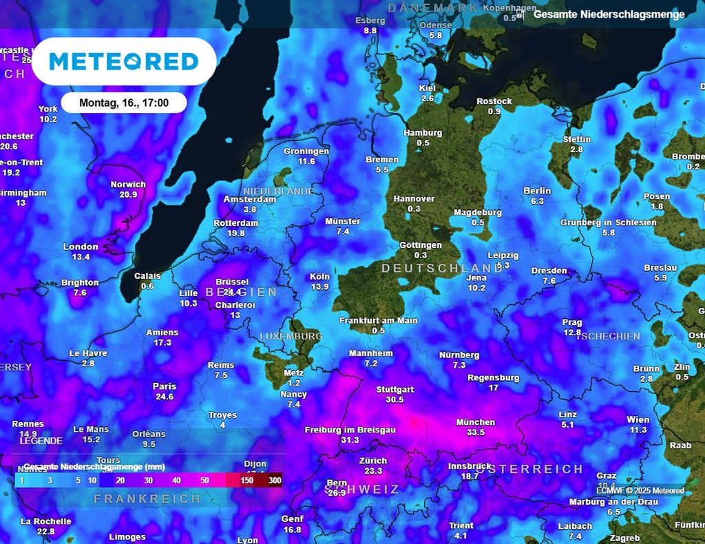 regen, wetter, hitze regen, wetter, hitze