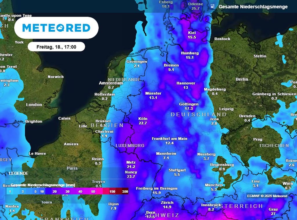 regen, wetter, deutschland regen, wetter, deutschland