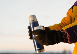 Helada para este martes en algunos sectores de la Región de Biobío con -2 °C: el frío también llegará al Gran Concepción