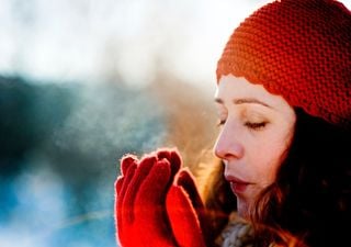 Heladas y fr&iacute;o que no afloja: Buenos Aires podr&iacute;a vivir temperaturas que se ven muy pocas veces en el mes de julio