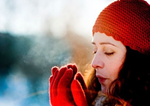 Heladas y fr&iacute;o que no afloja: Buenos Aires podr&iacute;a vivir temperaturas que se ven muy pocas veces en el mes de julio