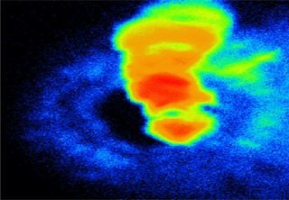 Un sorprendente descubrimiento sugiere que podría haber enormes cantidades de helio en el núcleo de la Tierra