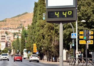 Hemisfério Norte vive terror em meio a ondas de calor, recordes de temperatura e extremos climáticos severos