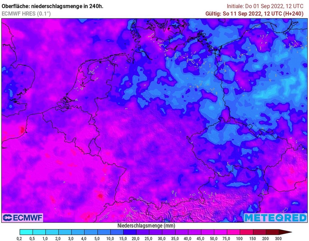 dürre, regen, wasser