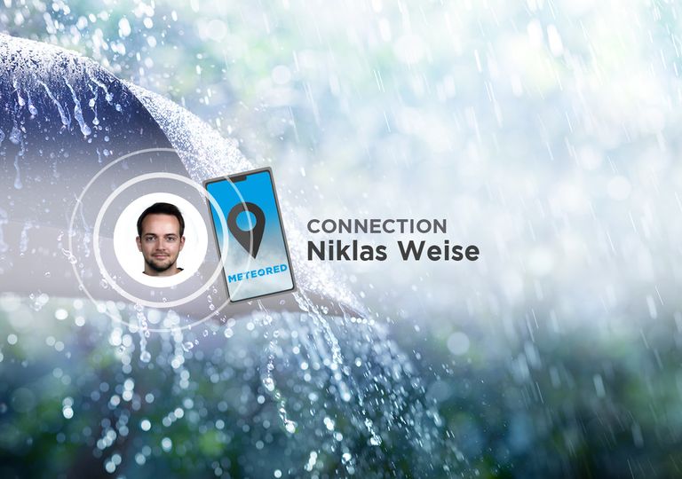 Wetter Rüsselsheim 14 Tage - daswetter.com