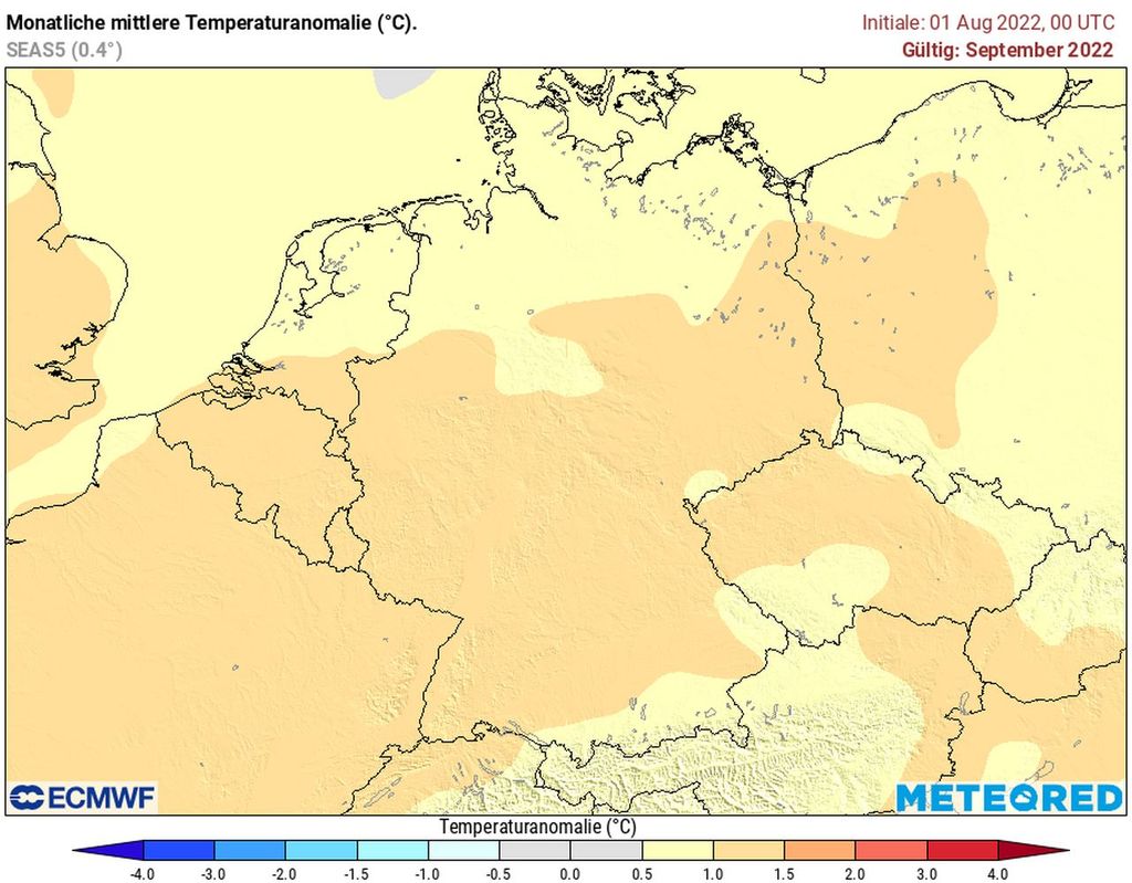 temperaturen, september, wetter temperaturen, september, wetter