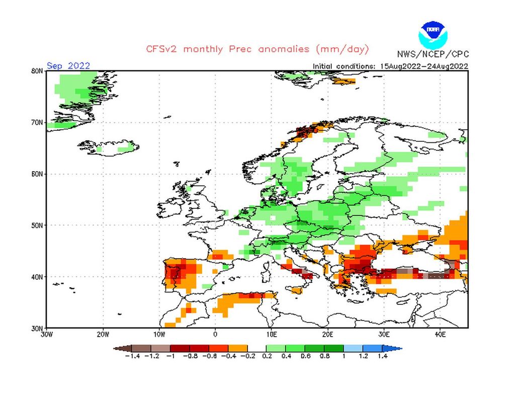 september, nass, regen september, nass, regen