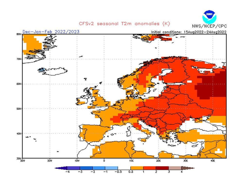winter 2022/23, mildwinter, kaum schnee winter 2022/23, mildwinter, kaum schnee