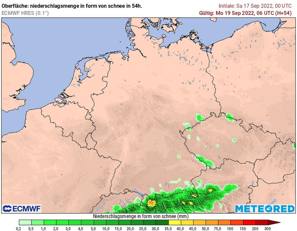 schnee, schneehöhe, neuschnee schnee, schneehöhe, neuschnee