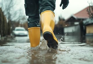 Here's How You Can Help the People Impacted by the Catastrophic Flooding in Kerr County, Texas