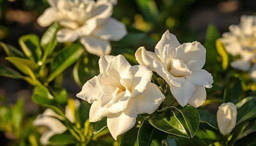 Hermoso, elegante y perfumado: el arbusto perfecto para elevar tu patio o balc&oacute;n esta primavera