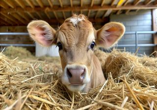 Hessens in großer Sorge um seine Vierbeiner: Maul- und Klauenseuche zwingt zur Tötung ganzer Tierbestände