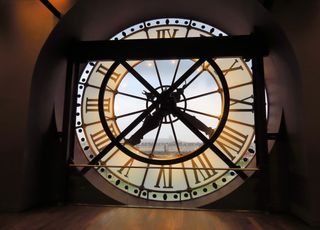 Heure d'hiver : saviez-vous que la France vit encore sur le fuseau horaire imposé par l'Occupation nazi ? 