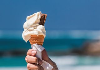 Heute bis 35 Grad - der Hochsommer gibt noch nicht auf!