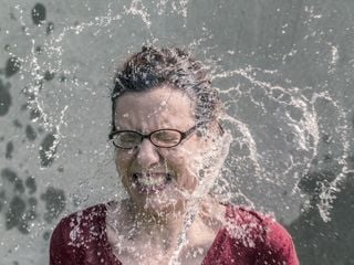 Heute bis 41°C - Wann kommt die Abkühlung?