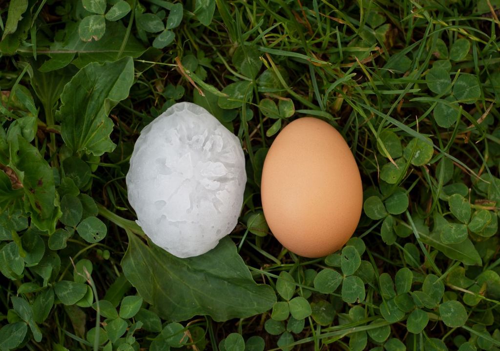 hagel, unwetter, deutschland hagel, unwetter, deutschland