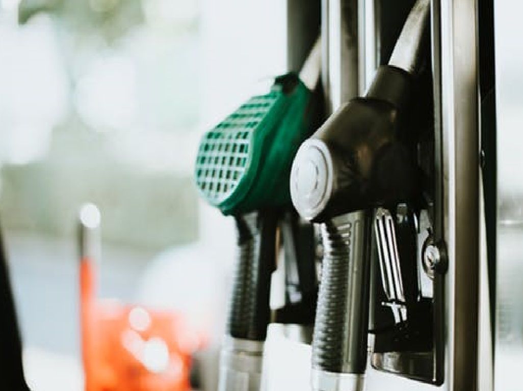 O Gas Hidrogenio é Considerado Um Otimo Combustivel