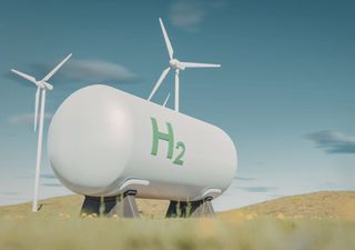 Hidrógeno verde llega a YouTube: PUCV estrena serie web para para entender la energía del futuro