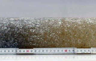 Núcleos de hielo antártico de hasta seis millones de años permiten revelar la historia del clima pasado de la Tierra