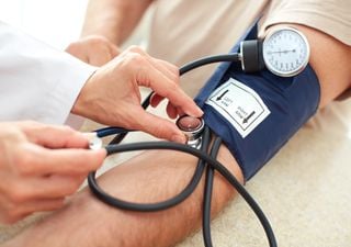 Vous souffrez d'hypertension ? Et si la météo était responsable de votre état de santé !