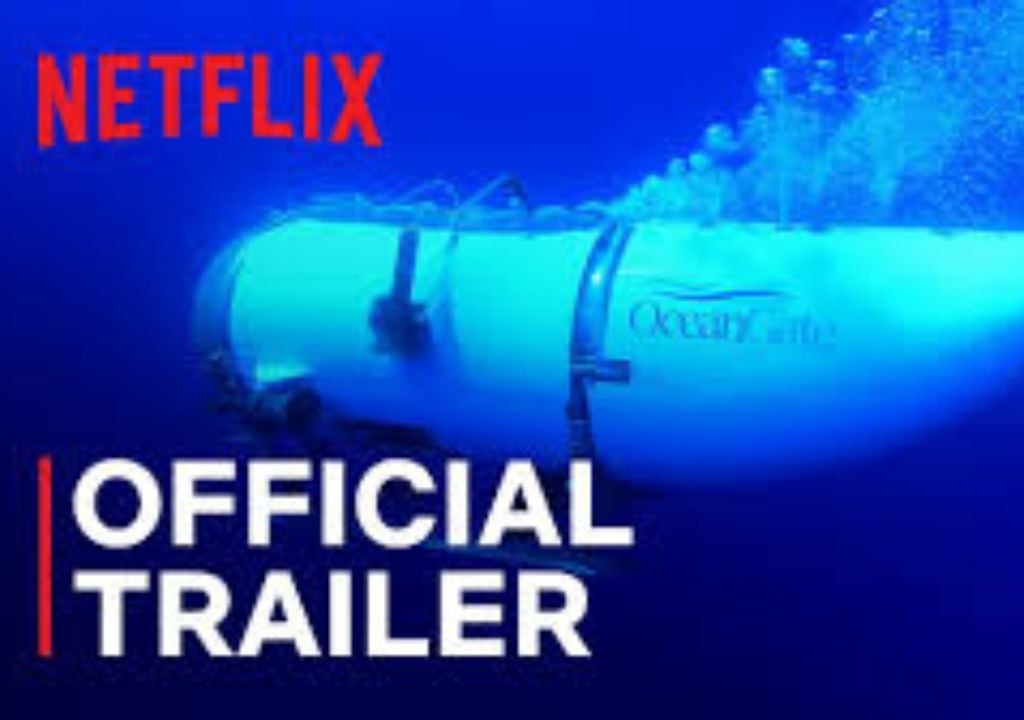 titanic titanic