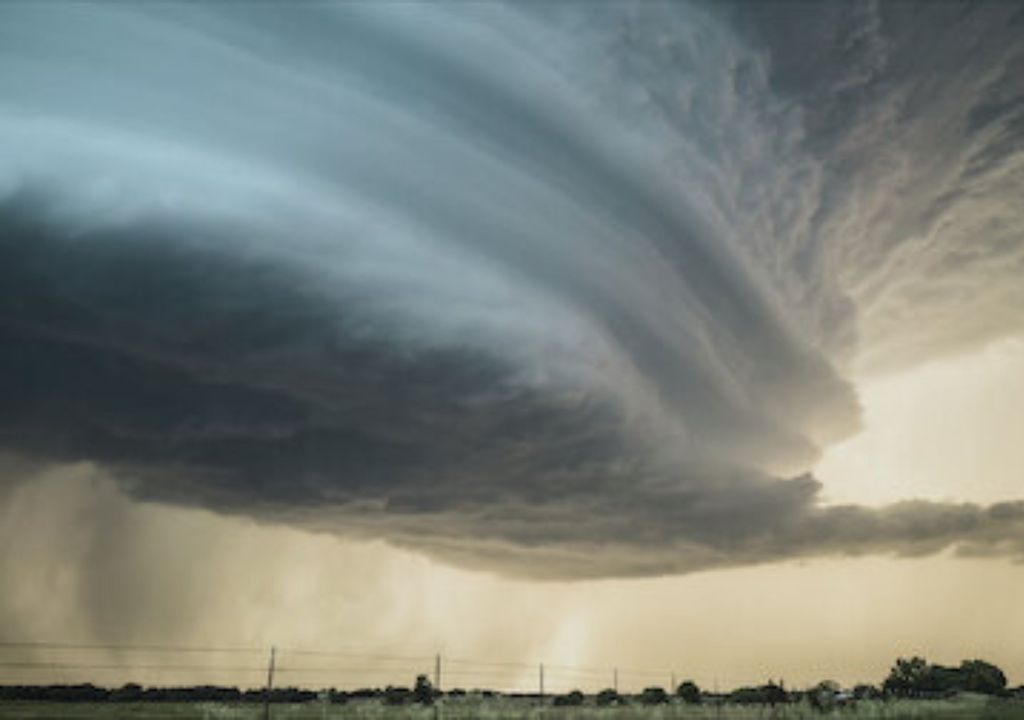 historias de netflix basadas en hechos reales