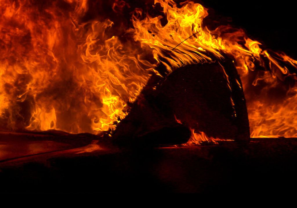 historias de netflix basadas en hechos reales