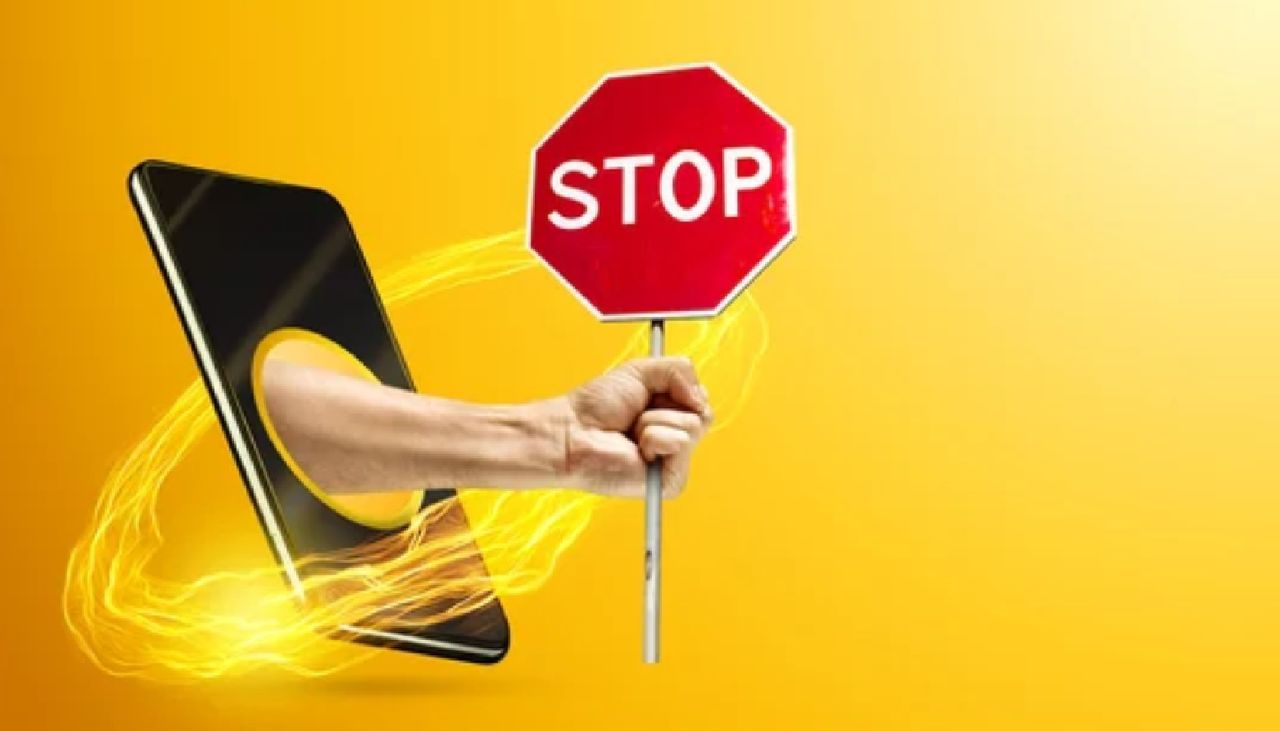 Australia ha dado un paso importante en la legislación del uso de redes sociales.